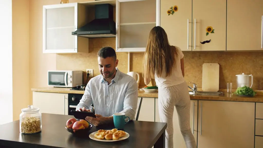 Jak wybrać udział własny w polisie domu
